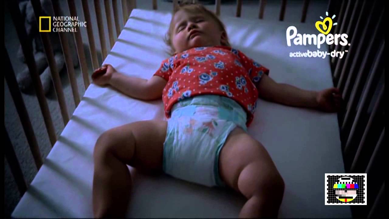 pampers pants a premim.care oabt