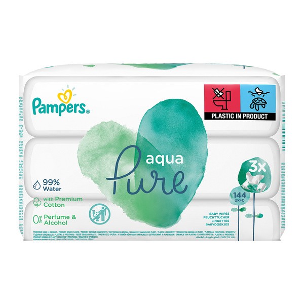 pampers 3 6 kg rossmann