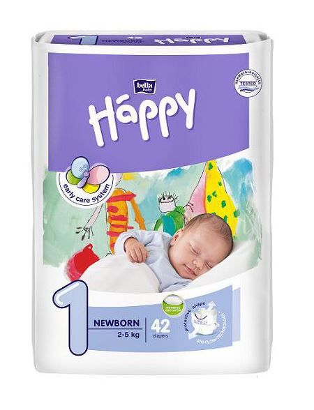 huggies distributor