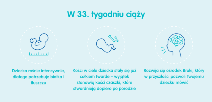 dziecko śmierdzi pomimo czystej pieluchy