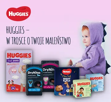 pjeluho majyki pampers