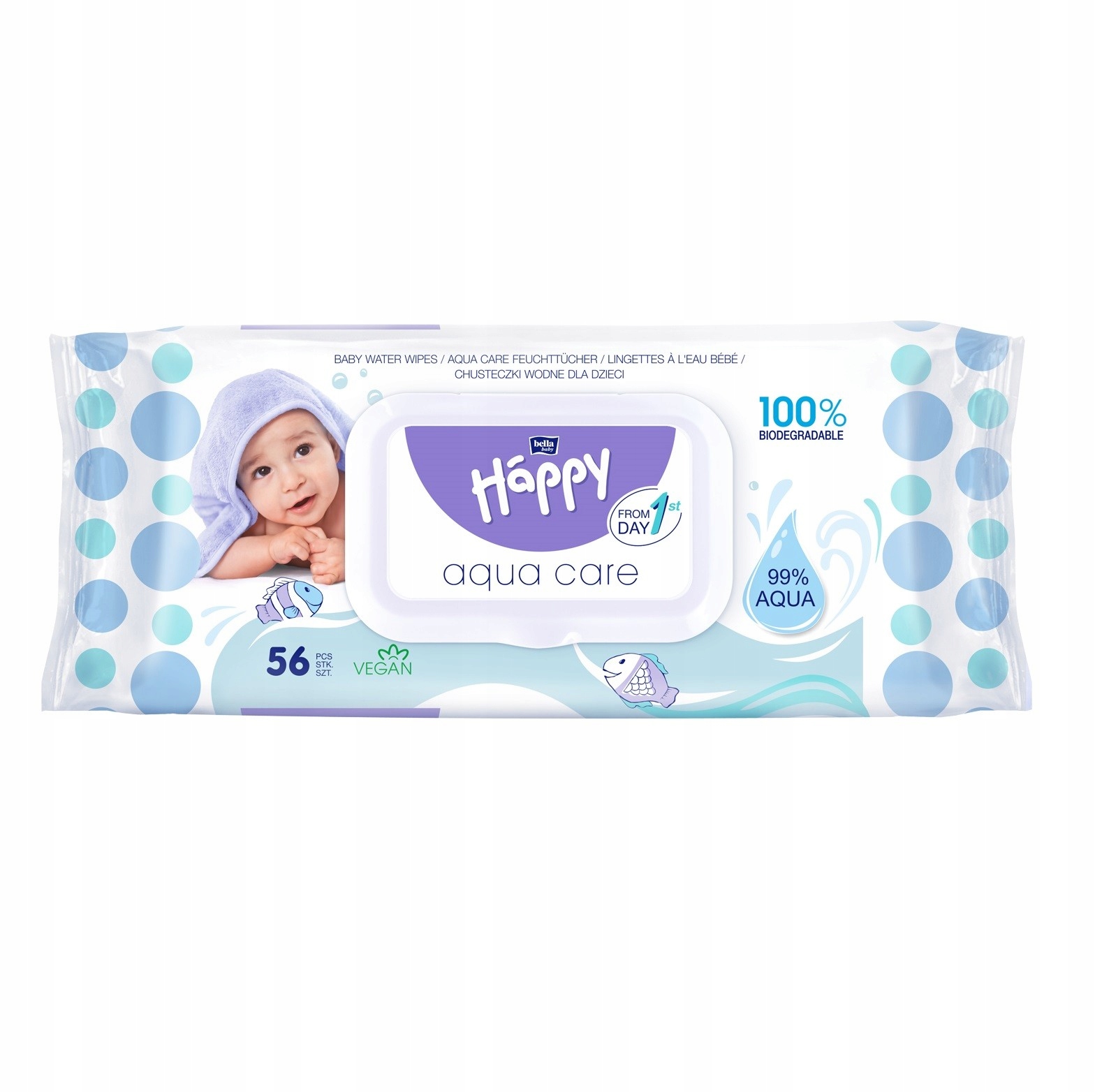 39 tydzień ciąży pampers