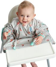 gemini apteka pampers 3