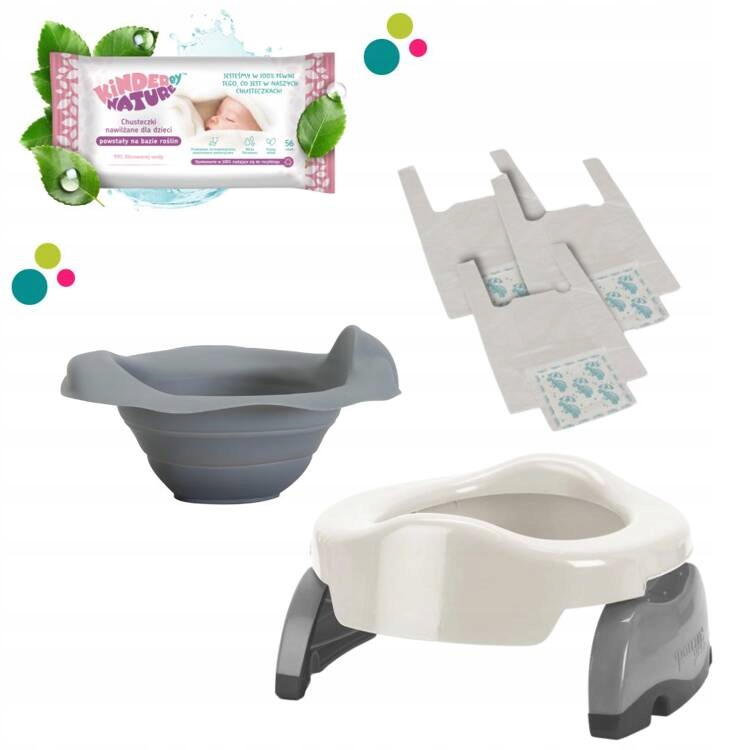 rossmann pampers 1 promocja