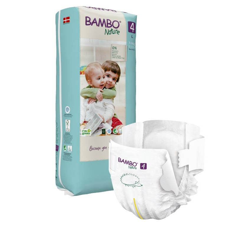 pampers active baby dry 4 90 szt