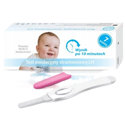 pampers active baby czy premium care 3