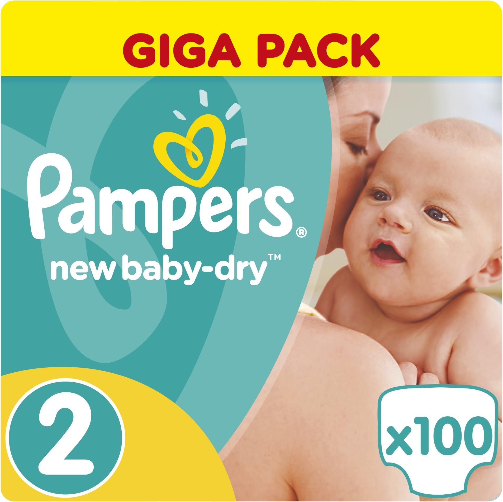 pampers 3 5-9kg