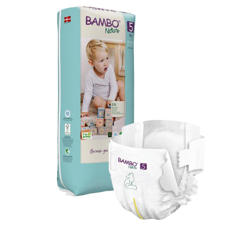 pampers dla fetyszystow gdzie kupic