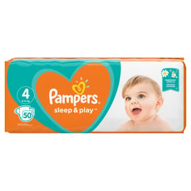 pampers active baby rozmiar 4 96 pieluszek 10-15 kg