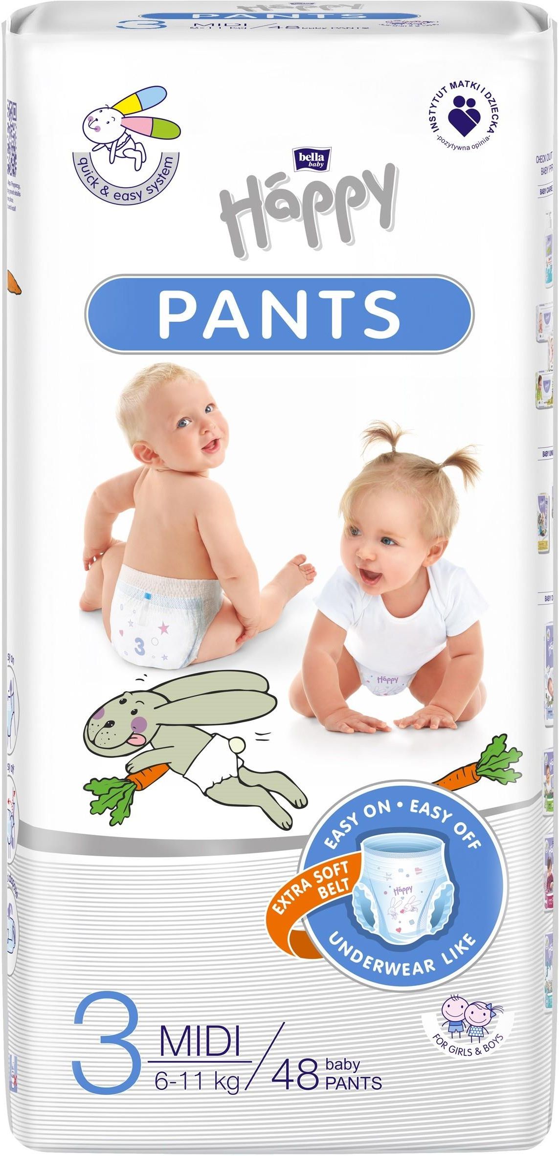 kaufland sleep and play pampers