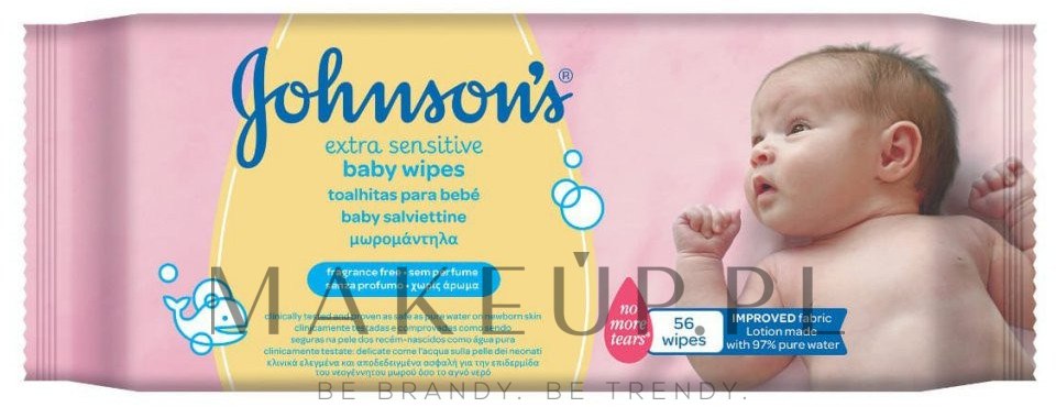 lidl promocja na pampers