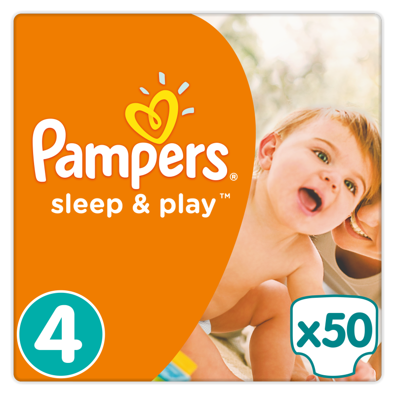 pampers jaki rozmiar dla noworodka