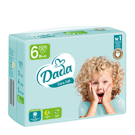 tesco pampers mega pack size 5