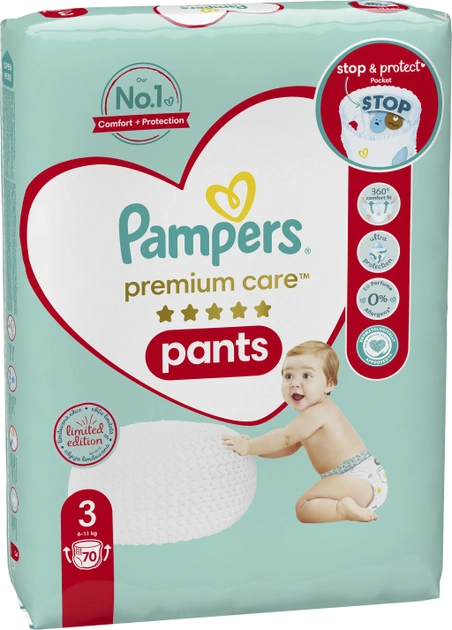 brother reset pampers mfc-490cw