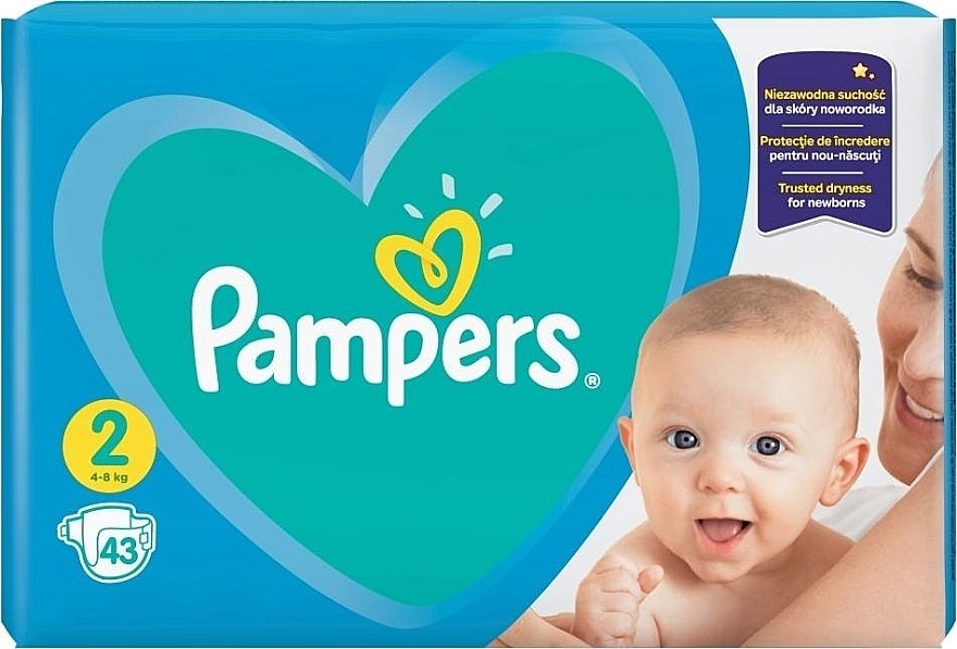 pampers splashers 3-4 ceneo