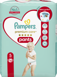 pampers 1 newborn