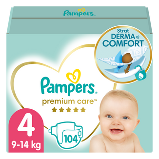 pampers maxi pack 1