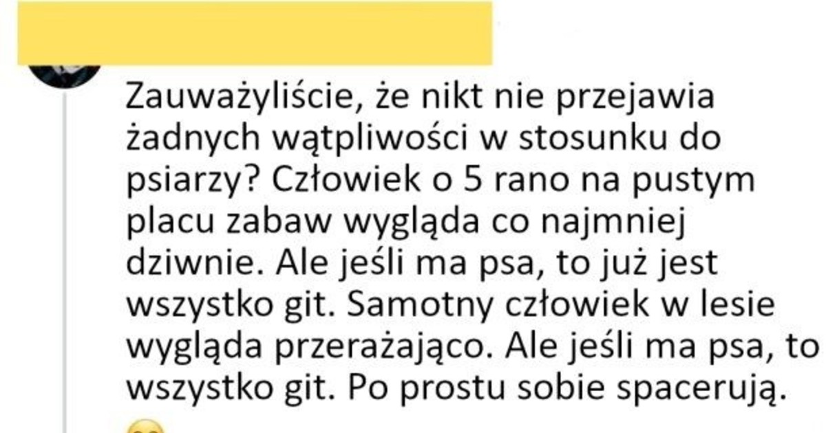 pieluszki jednorazowe ze wskaźnikiem wilgotności