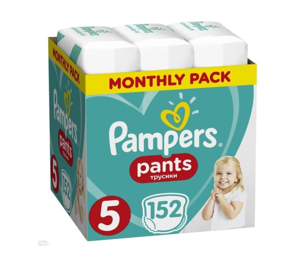 rossmann pampers premium newborn 22