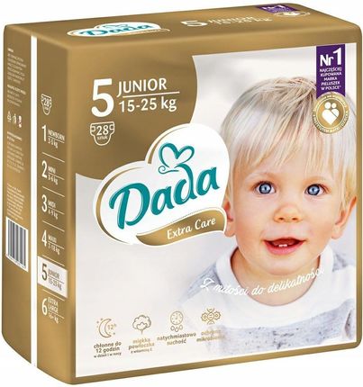 cena pampersow pampers 3-8kg 112szt