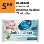 pieluchy dada biedronka 3-6 kg cena