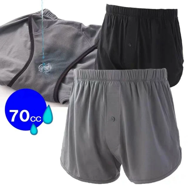 pampers premium care gdzie najtaniej