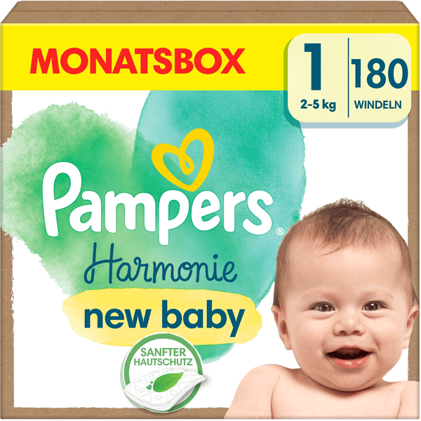 pampers rozmiar 4 jaka waga