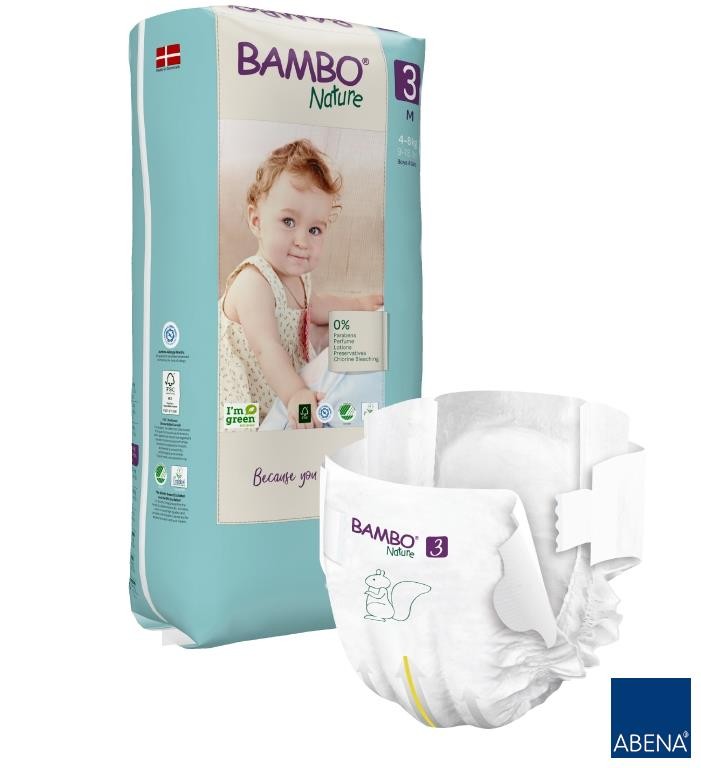 mega box pampers 4 carrefour