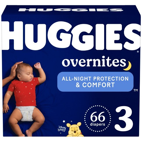 pampers jumbo pack 1