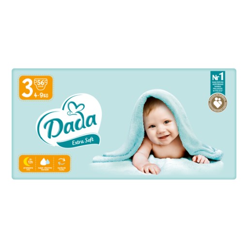 mega pack pampers 5