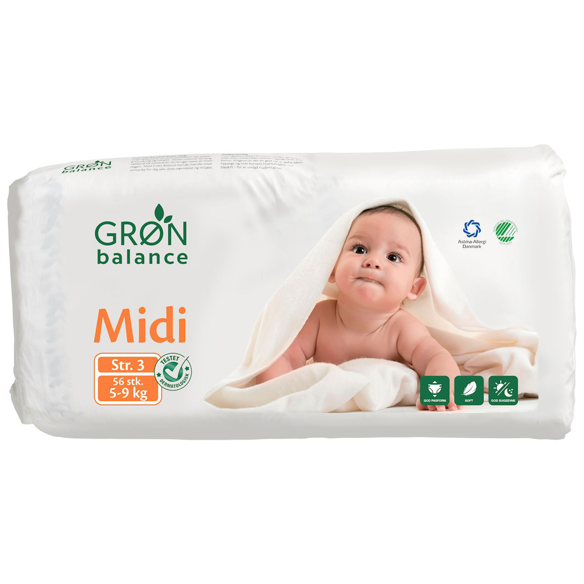 pampers pieluchomajtki pants 7 mega box 80 sztuk