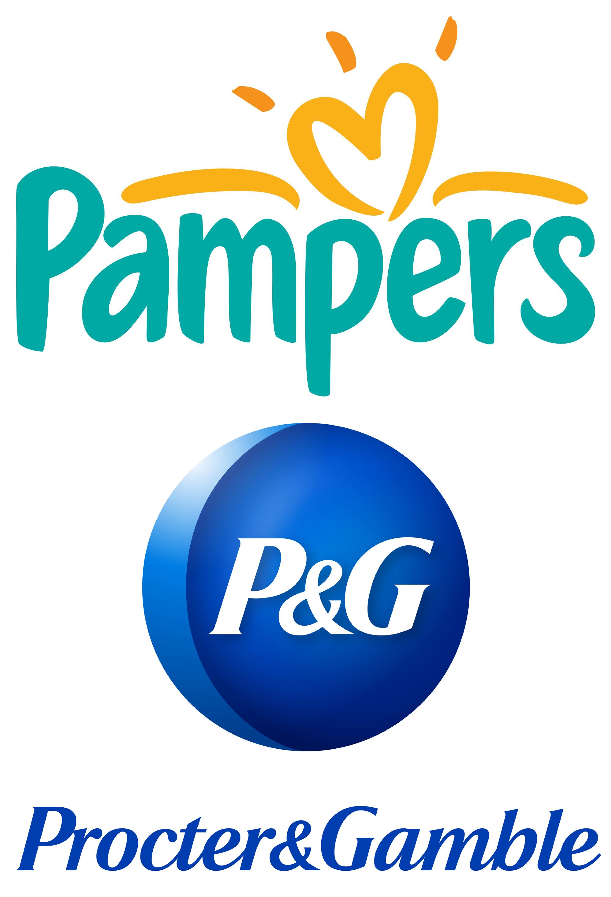 pampers premium czy baby dry