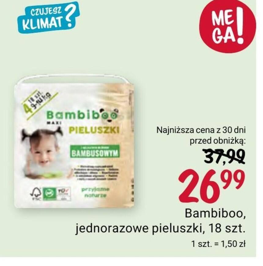 pampers active baby 5 pieluchy pieluszki 156szt