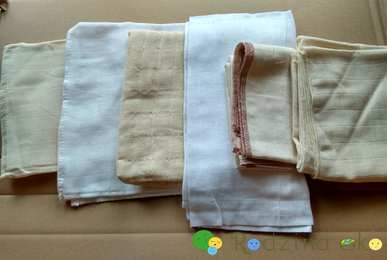 pampers pants 6 132