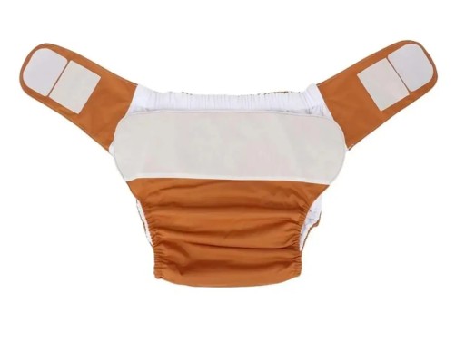 pampers jumbo 4 pants