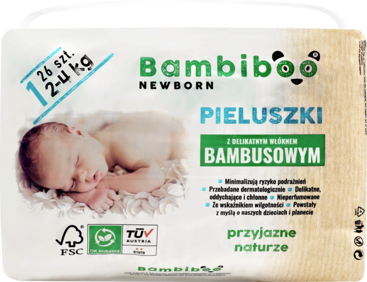 chusteczki pampers sensitive 3x52