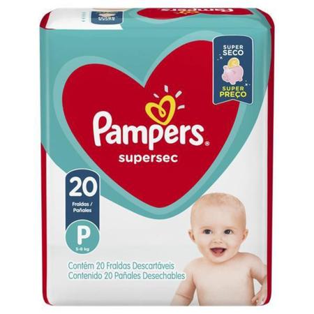 pampes pieluchy premium care vp 2 mini