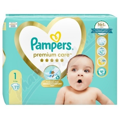 allegro pieluszki pampers 4