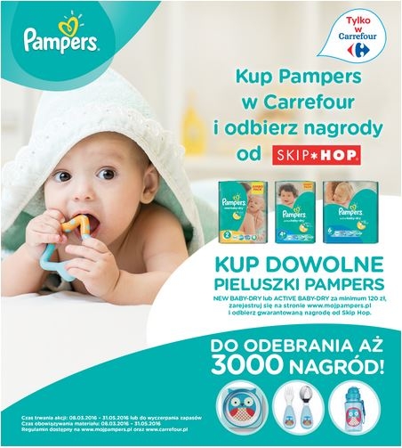 operacja po znieczuleniu zzo czy ma byc pampers