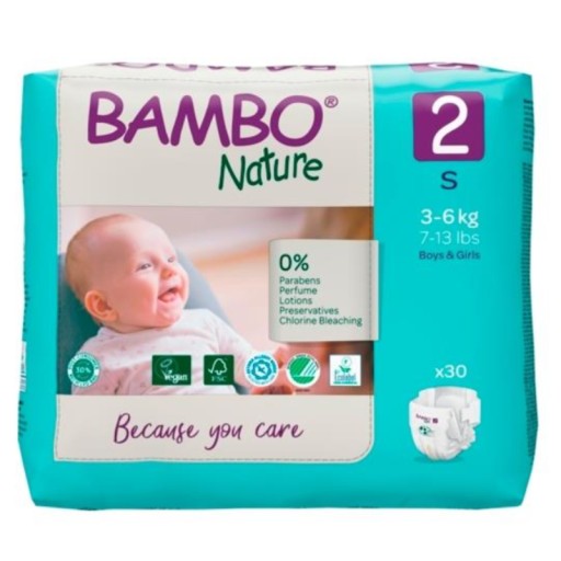 pampers 1 premium care 78