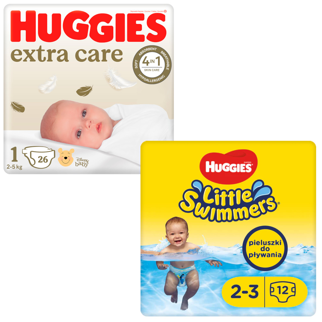 pampers premium 3 ceneo