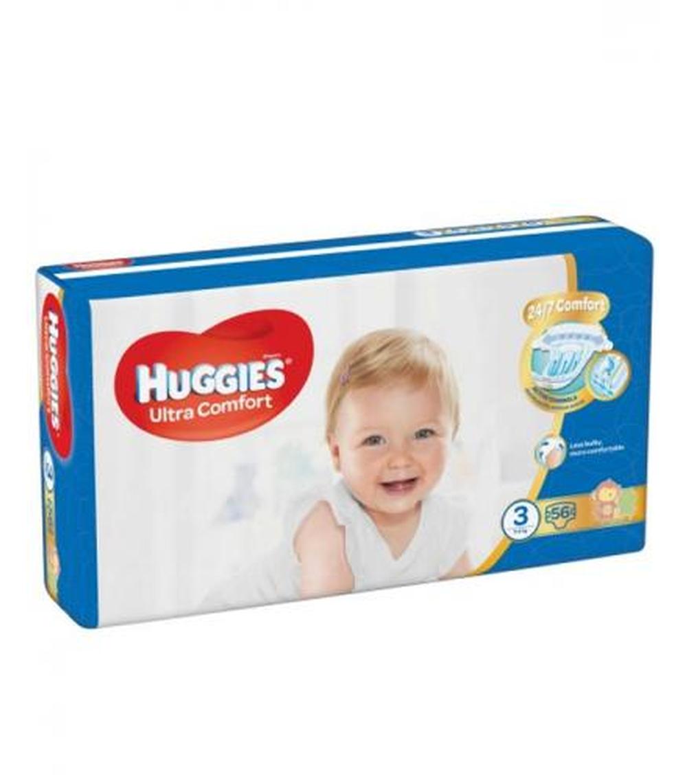 pampers kaufland de