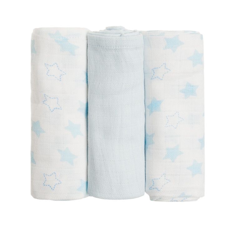 pampers 34 tydzien