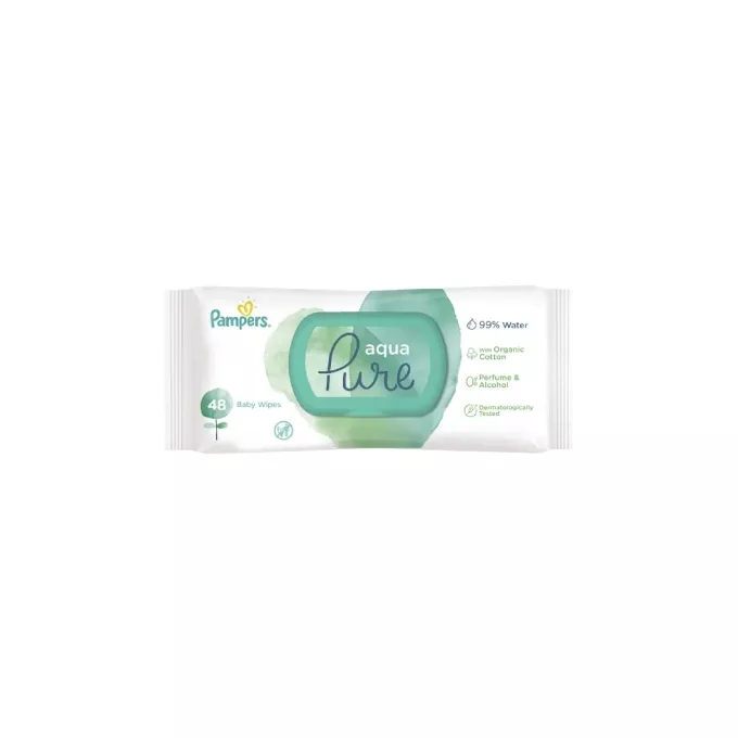 pieluchy pampers premium care 4 cena