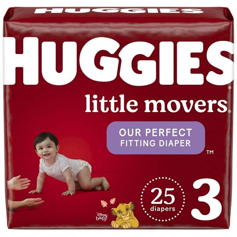 pampers premium 1 2