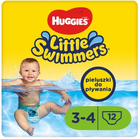 pampers premium care 3 stokrotka