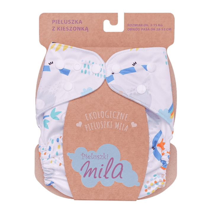 huggies chusteczki soft skin