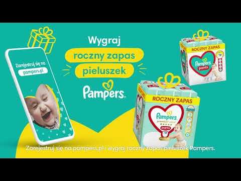 pieluchomajtki hartmann normy jakościowe