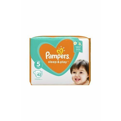 pampers active baby dry vs premium care