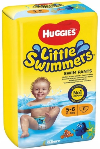 pampers 5 9kg